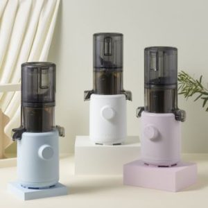 Hurom Slow Juicer