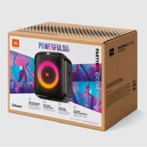 JBL Partybox Encore Essential