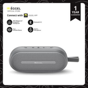 Eggel Active 3 Pro