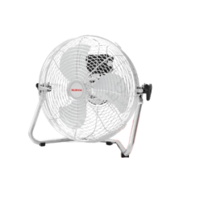 Maspion | Kipas Angin Power Fan