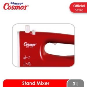 Cosmos® Stand Mixer