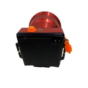 Mitsuyama Professional Headlamp