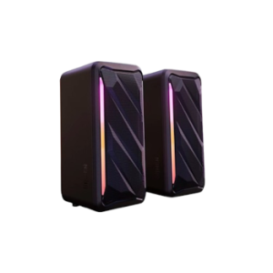 Gamen Speaker Komputer