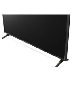 LG | LQ57 32 inch Smart TV