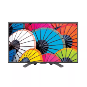 SHARP | 24 Inch AQUOS LED TV