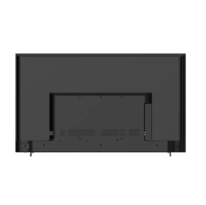 SHARP | 55 Inch LED TV 4K Ultra-HDR Easy Smart