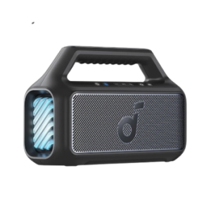 Soundcore by Anker Boom 2 Outdoor Speaker