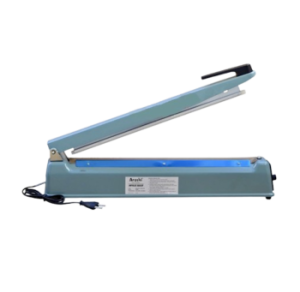 Hyperlite Impulse Sealer