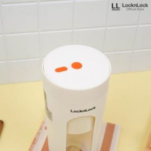LocknLock Portable Blender 300 ml