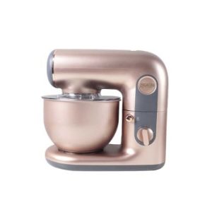 Signora Mixer La Coste