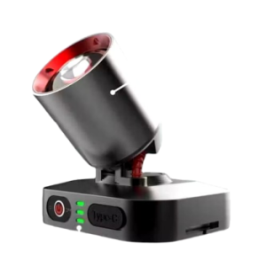 Kawachi Senter Kepala