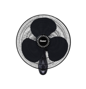 Cosmos® Electronic Fan