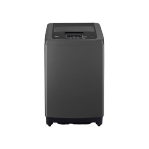 LG | Mesin Cuci Top Loading 11kg Smart Inverter