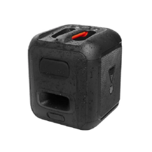 JBL Partybox Encore