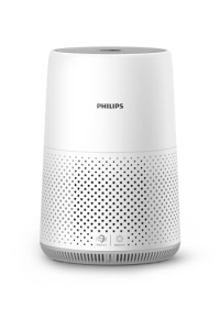 Air Purifier 800I Series