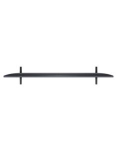 LG | 4K UHD Smart TV 43" (2023)