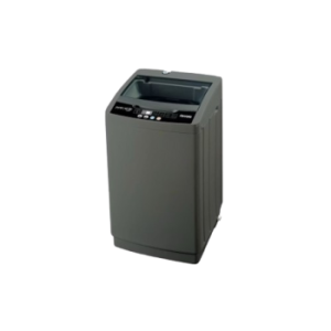 AKARI Mesin Cuci Top Loading