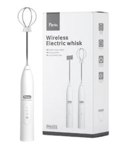 Perfin Hand Mixer Mini