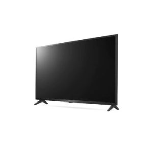 LG | 43” UHD TV
