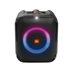 JBL Partybox Encore Essential