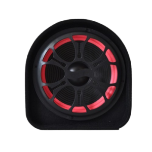 Advance Portable Bluetooth Speaker