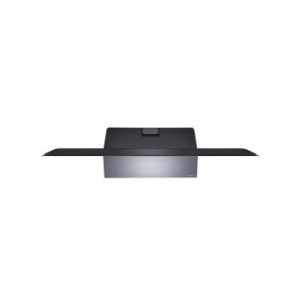 LG | Smart TV 4K OLED evo C3 48 inci 2023