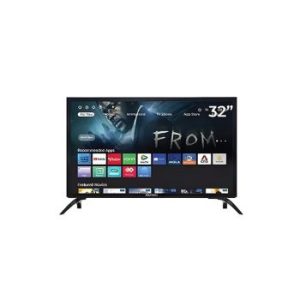 Polytron Smart Lite Digital TV 32″