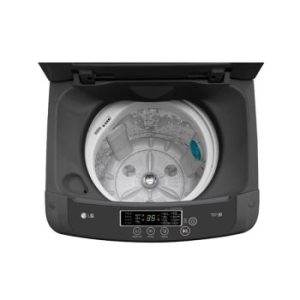 LG | Mesin Cuci Top Loading 11kg Smart Inverter