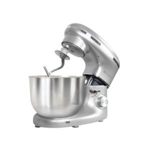 ECOHOME Stand Mixer Platinum Series
