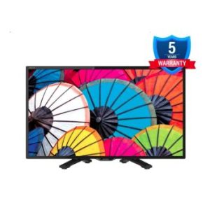 SHARP | 32 Inch AQUOS LED TV