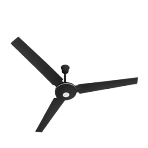 Sanex Kipas Angin Atap