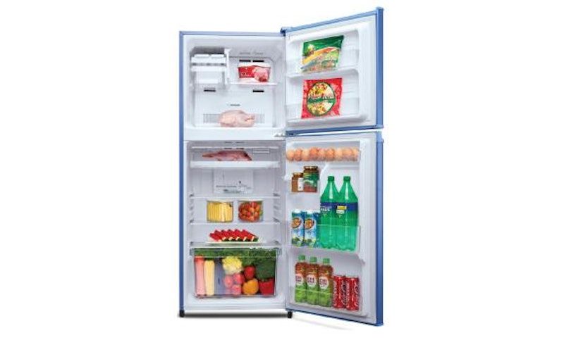 SHARP | Kirei Series