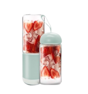 DORAHOMI Blender Portable 350 ml