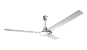 Cosmos Kipas Angin Ceiling Fan