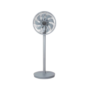 Mitochiba Fan 3in1 Aero Blade