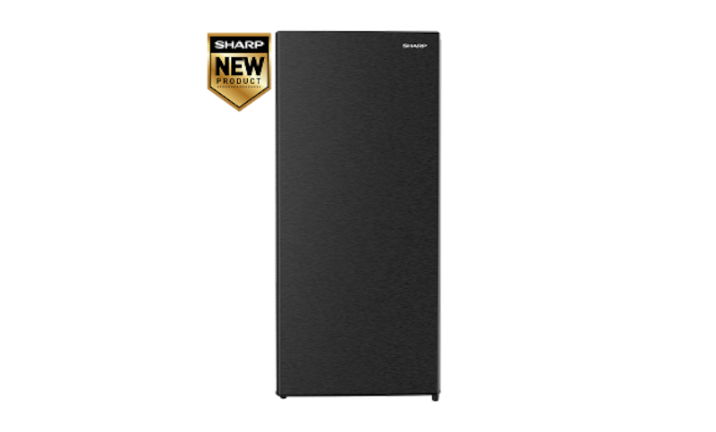 SHARP | Freezer