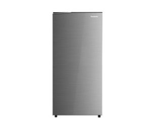 Panasonic | Kulkas 1 Pintu