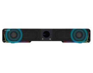 Altec Lansing Soundbar