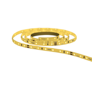 Philips | Radiantline LED Strip Cool Daylight