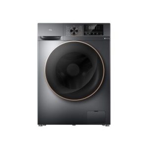 TCL Ecorora Mesin Cuci Front Loading Washer Dryer 10,5 Kg