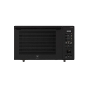Electrolux | Microwave Oven