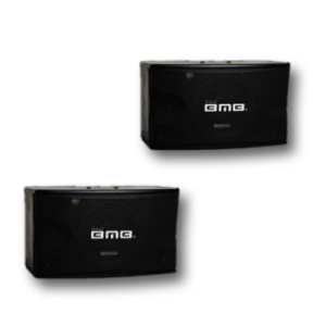 BMB CS-450 V (10”)