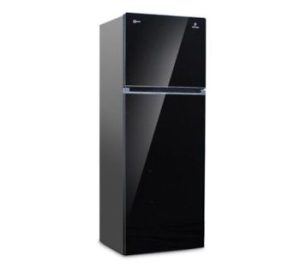 Polytron | Kulkas 2 Pintu Belleza Jumbo Inverter 220 Liter Inverter