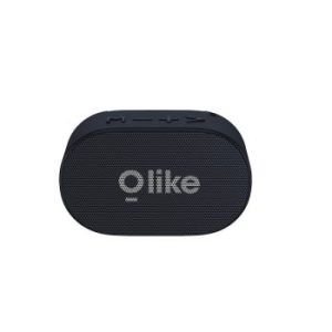 Speaker Bluetooth Wireless Portable