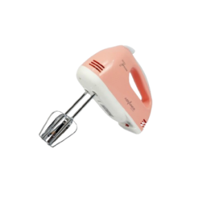 Advance Hand Mixer