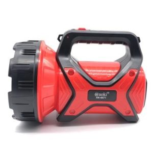 Aoki Senter LED