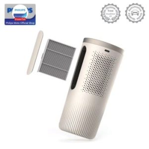 Philips | GoPure Style Series 3000 Car Air Purifier