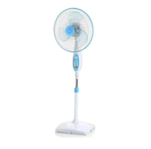 Maspion | Stand Fan Kipas Angin