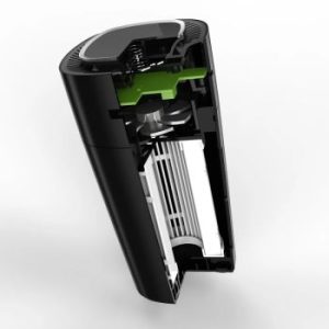 Vinero Aero Car Air Purifier