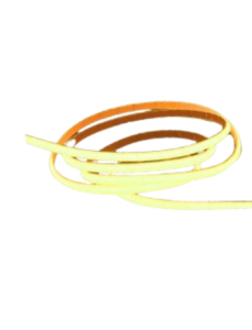 in-Lite LED Strip Light Cool Daylight
